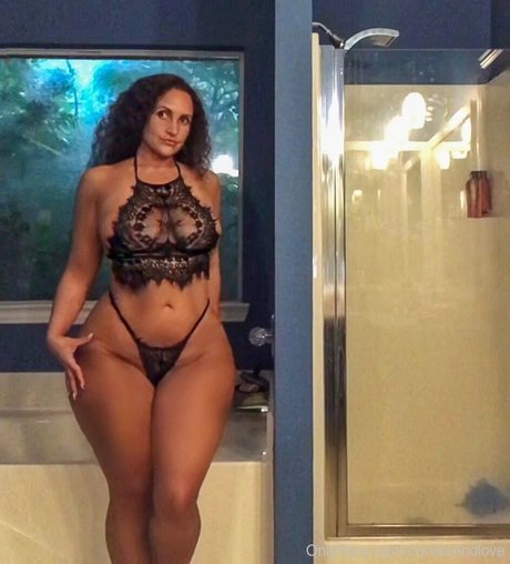 Sparks2fit hot model photos