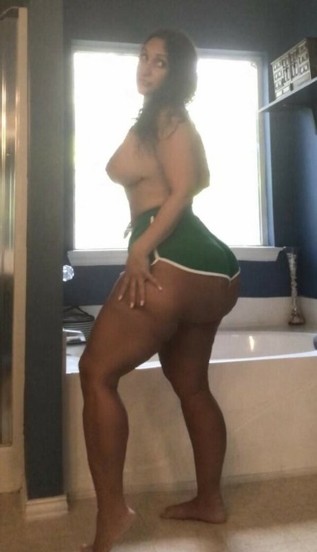 Sparks2fit pornstar adult images