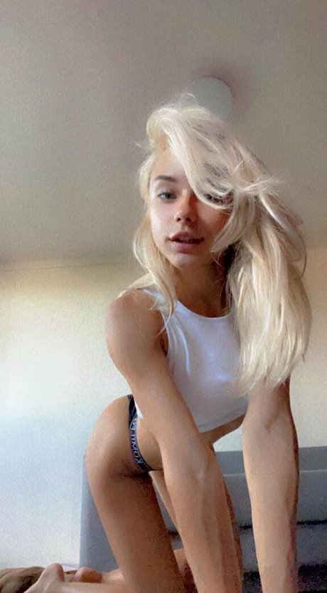 Cherrishluluu actress galleries