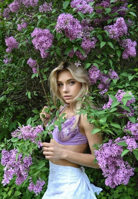 Cherrishluluu nude star images