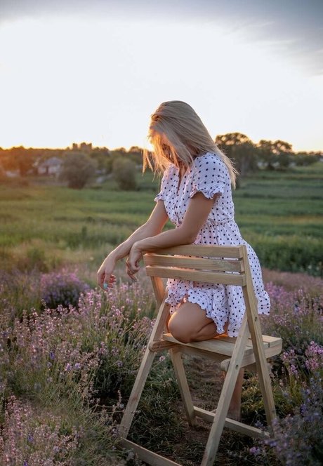 big tits mom onlyfans top galleries