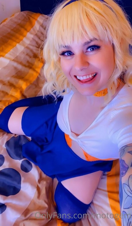 foot fetish onlyfans free sexy photos