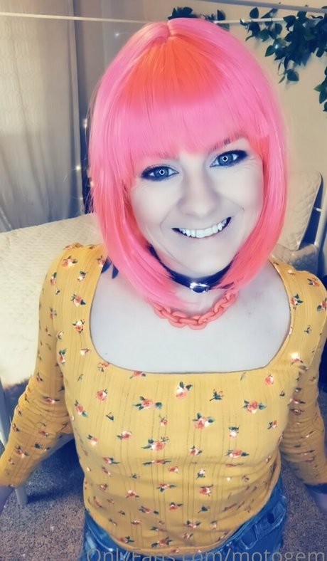 feet free onlyfans perfect archive