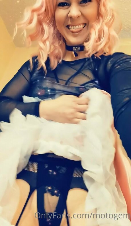 black teacher onlyfans sex pics