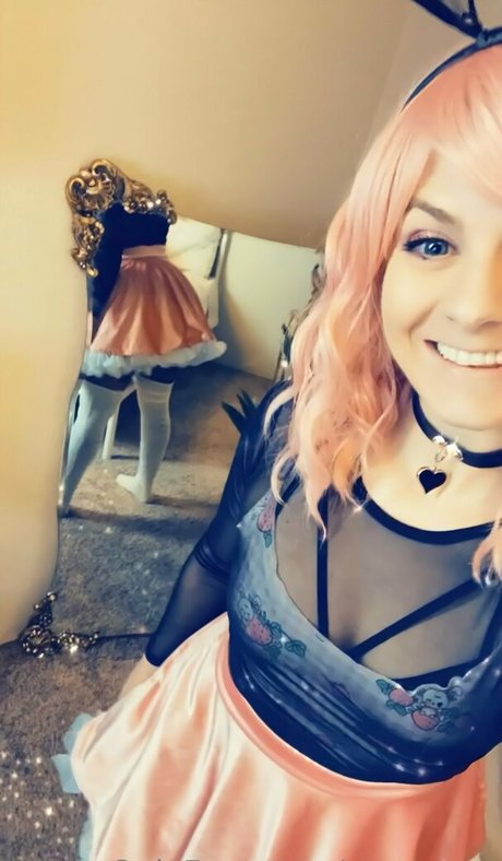 asian couple onlyfans nice pictures