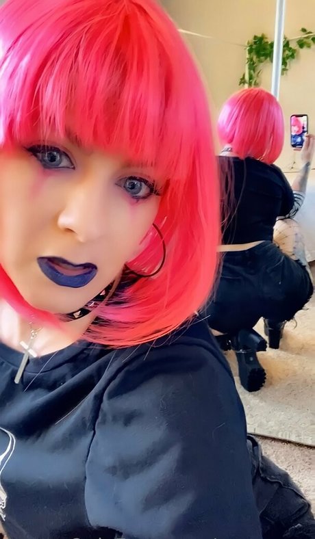 teen solo onlyfans erotic pics