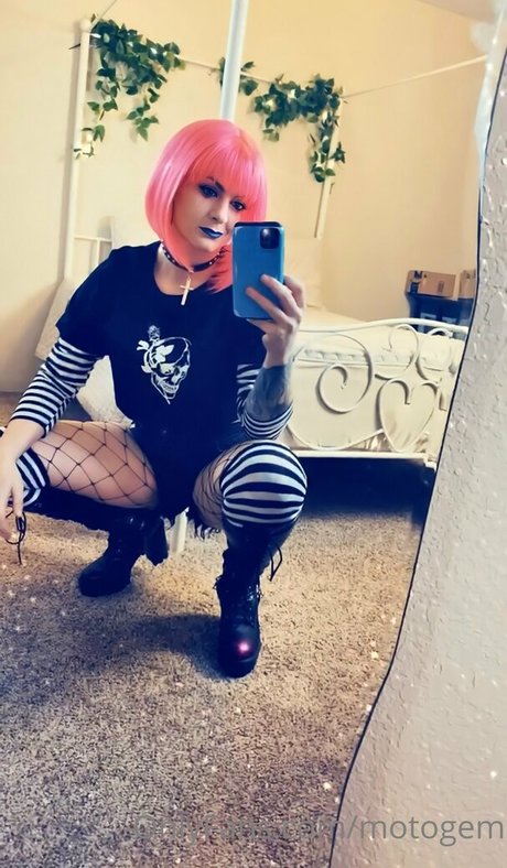 japanese milf onlyfans sexy xxx galleries