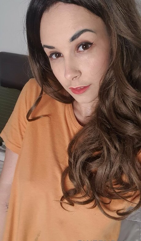 ukraine teen onlyfans exclusive pics