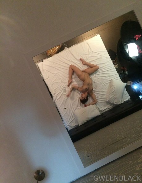 anal cum onlyfans hot nude images