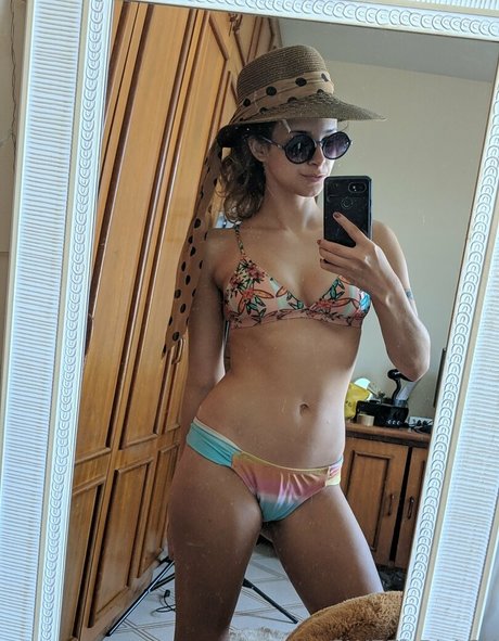 gweenblack sex actress photos