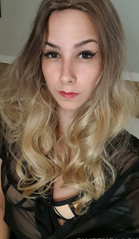 milf strip onlyfans perfect pics