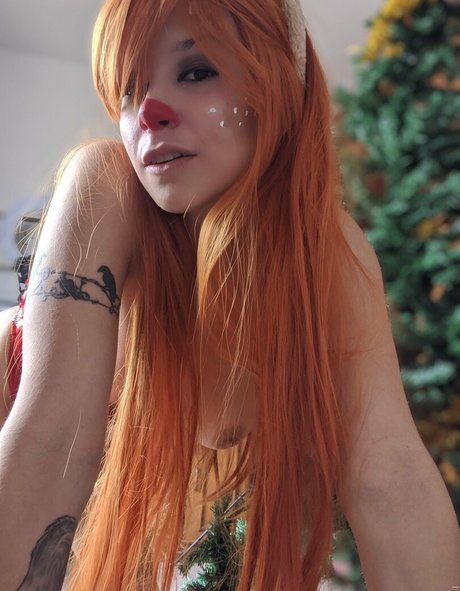 bunny xxx onlyfans hot photo