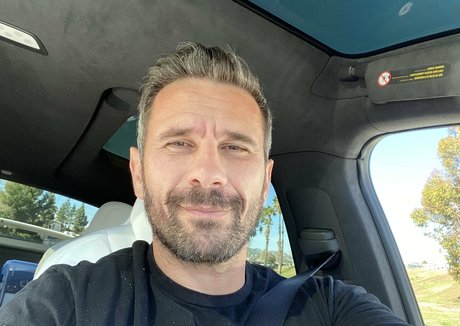 manuelferraratv beautiful star galleries