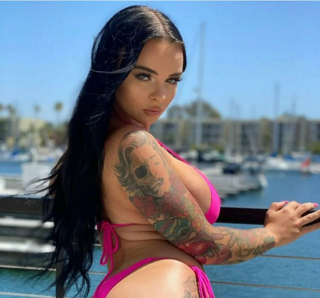 manuelferraratv pornstar hot gallery