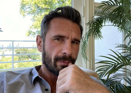 manuelferraratv nice actress image