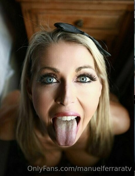 mirror selfie onlyfans art porn gallery