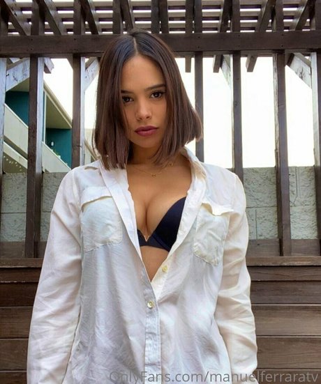 manuelferraratv high quality actress gallery