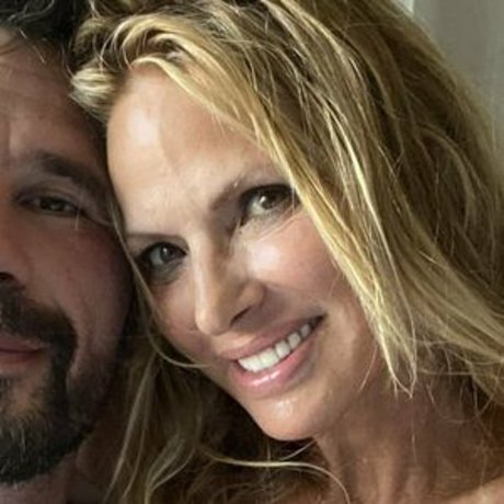 manuelferraratv top model image