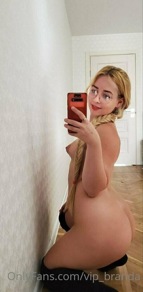 asmr xxx onlyfans sexy naked photos