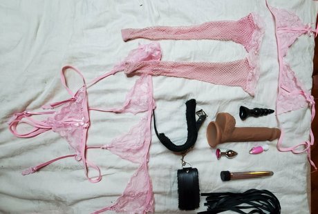 ebony smoking onlyfans hot naked gallery