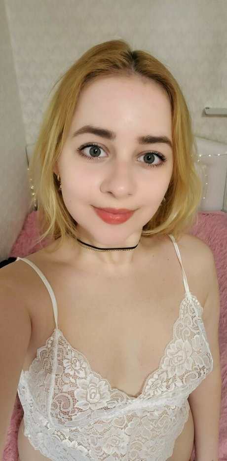 big boobs milf onlyfans hot naked pic