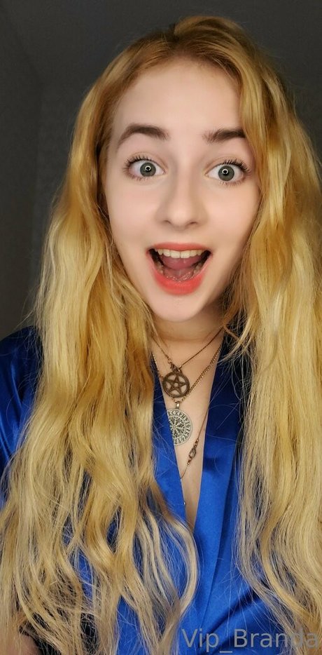 japanese blowjob onlyfans nudes img