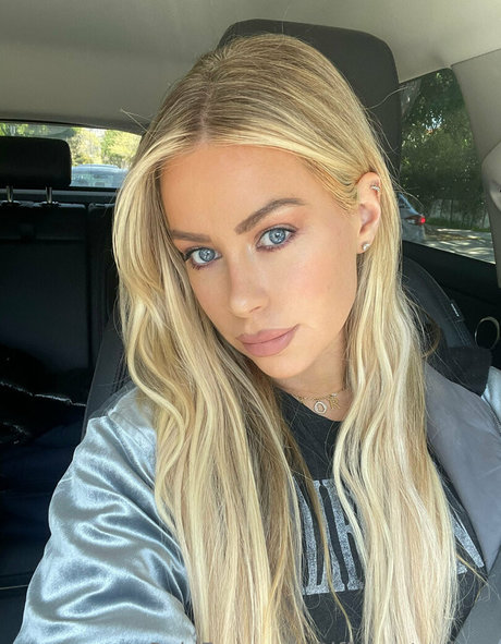 tiffanystanleyx sexy star images