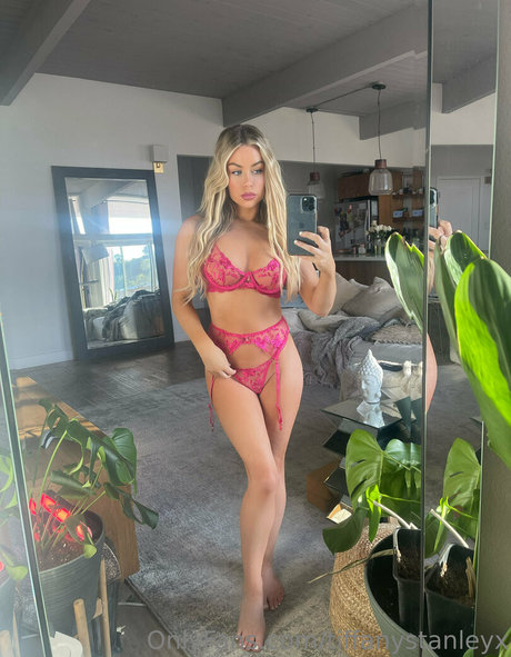 tiffanystanleyx model high quality pictures