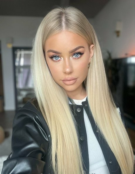 tiffanystanleyx model photos