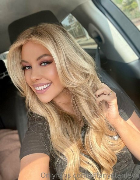 tiffanystanleyx star pretty galleries