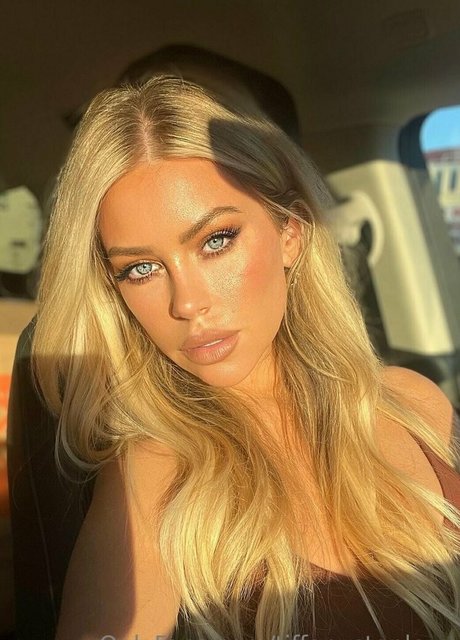 thigh high boots onlyfans free sexy galleries