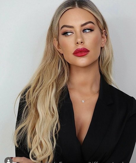 tiffanystanleyx hd actress gallery