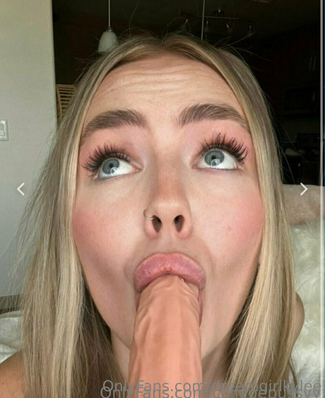 bikini sex onlyfans art porn photo