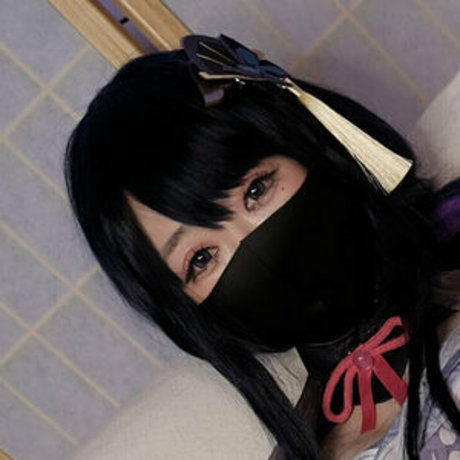 bbw gilf onlyfans hot sex gallery