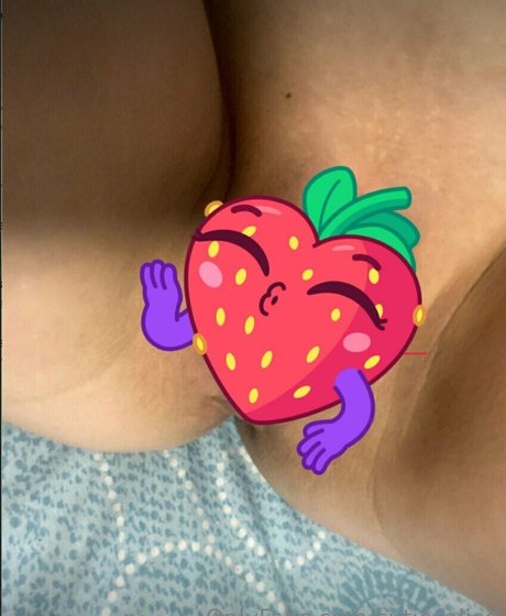 european onlyfans perfect pic