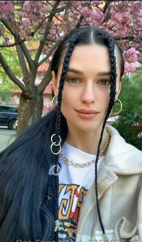 anal gangbang onlyfans hot archive