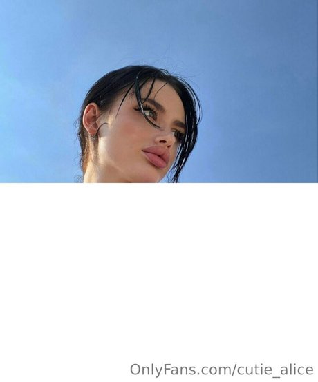 blonde asian onlyfans free nude archive