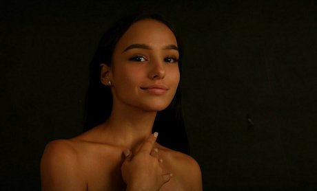 jerk onlyfans beautiful naked archive