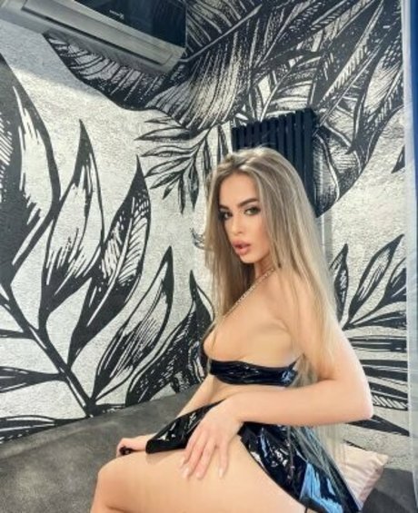 grandma onlyfans porn pic