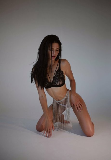 big tits and ass onlyfans sex galleries