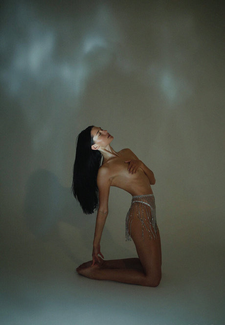 interracial onlyfans sexy nude gallery