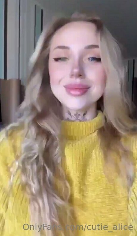 raven onlyfans hot xxx pics