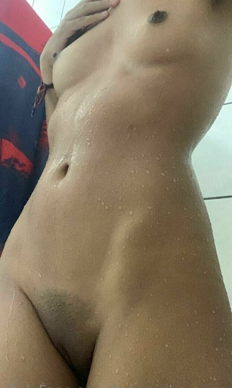 babyzinha anna pornographic actress img