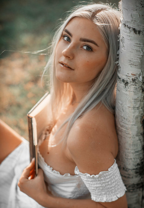 milf tits onlyfans sex pictures