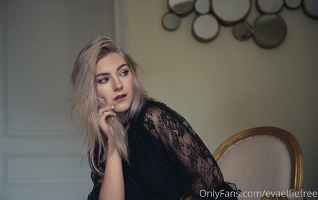 evaelfiefree nice actress images