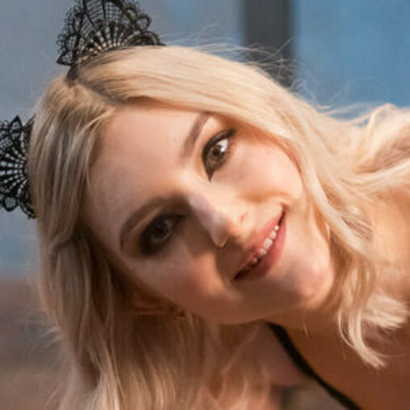 evaelfiefree pornstar adult galleries