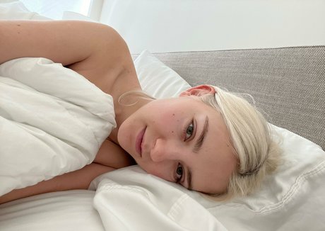 hottest wife onlyfans hot xxx image