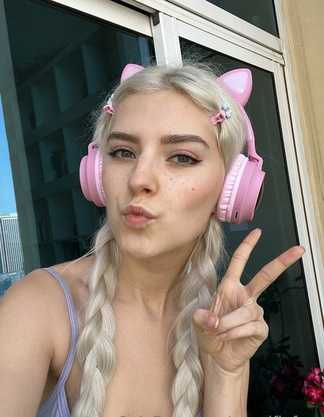 squirt teen onlyfans free xxx photo