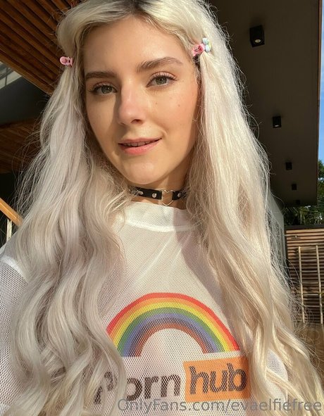 evaelfiefree nudes pornstar image