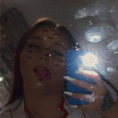 Shania Porter pornstar xxx galleries